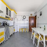 Chilling In House Retreat By Algarve Golden Lagos