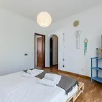 Villa Chilling In House Retreat By Algarve Golden