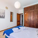 Chilling In House Retreat By Algarve Golden * Lagos