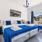 Chilling In House Retreat By Algarve Golden Villa Lagos