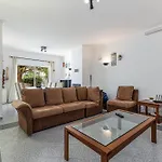 Chilling In House Retreat By Algarve Golden Villa Lagos
