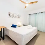 Chilling In House Retreat By Algarve Golden *