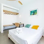 Chilling In House Retreat By Algarve Golden *