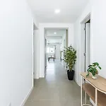 Chilling In House Retreat By Algarve Golden * Lagos