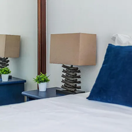 Chilling In House Retreat By Algarve Golden Villa Lagos