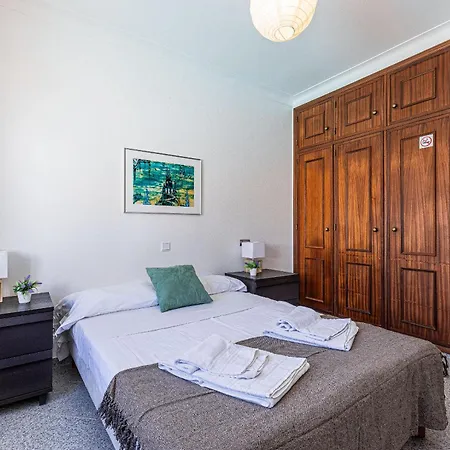 Chilling In Lagos | 5Br Villa With Private Pool