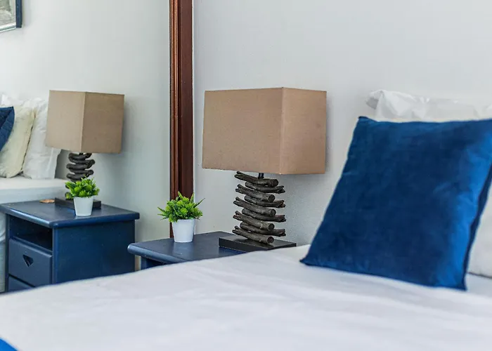 Chilling In House Retreat By Algarve Golden Villa Lagos