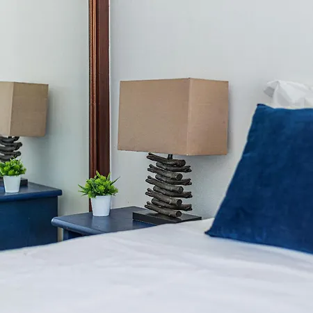 Chilling In House Retreat By Algarve Golden Villa Lagos