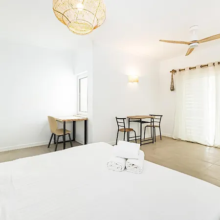 Βίλα Chilling In House Retreat By Algarve Golden Λάγος
